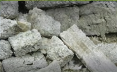 Asbestos